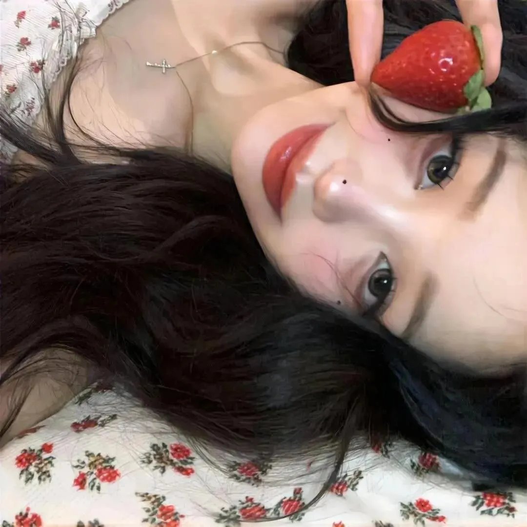 戴洛奇小镇第一季 海报