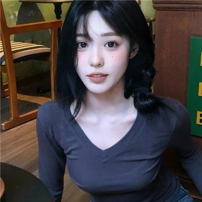 小雪的太阳 海报
