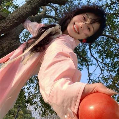 搅局专家 海报