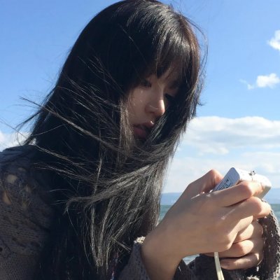 傲骨贤妻第七季 海报