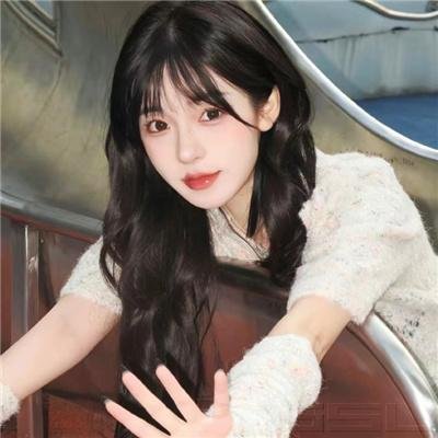 天眼浩劫 海报