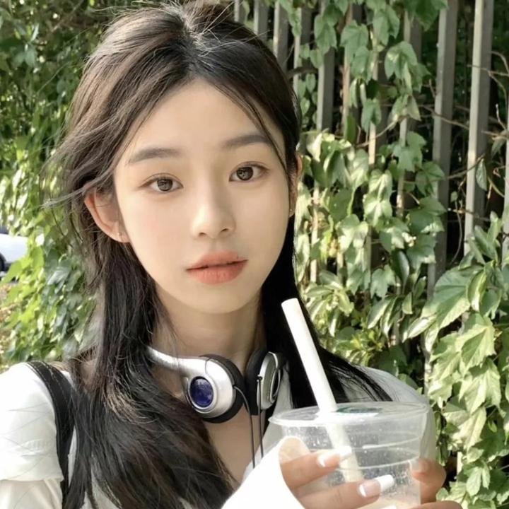 男上女下 海报