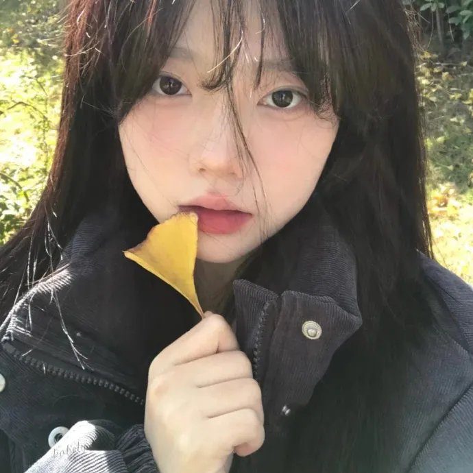 深度谜案 海报