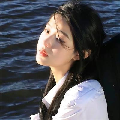 孤独男孩 海报