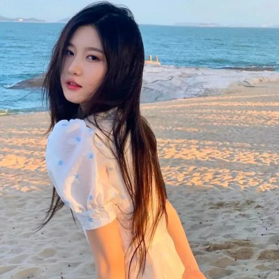 活该你单身 海报