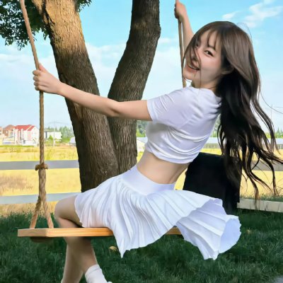 声声乐尔 海报