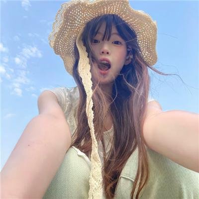 一号动态画 海报