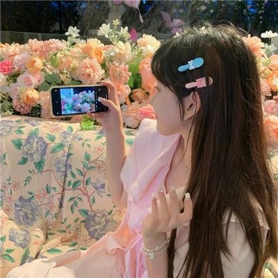 女人二度出生 海报