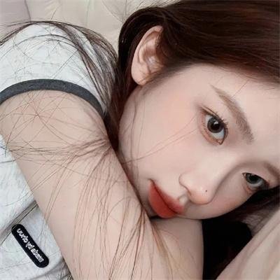 欢乐时光谋杀案 海报
