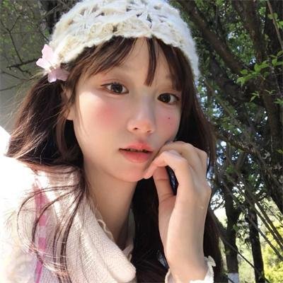 哦，我的宠妃大人2023 海报