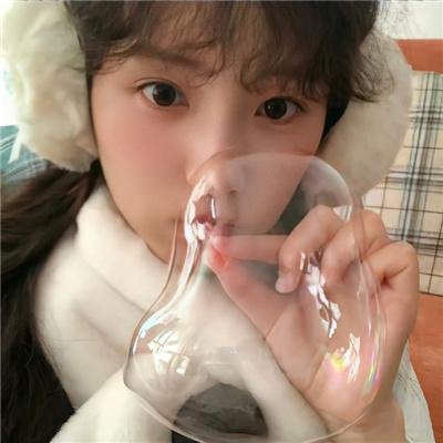灵魂灯笼 海报