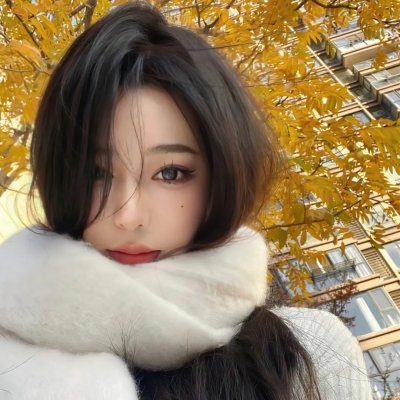格蕾丝的足球梦 海报
