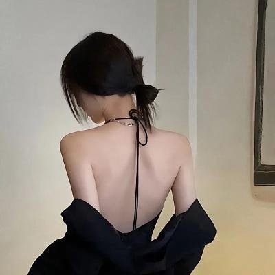 脚步 海报