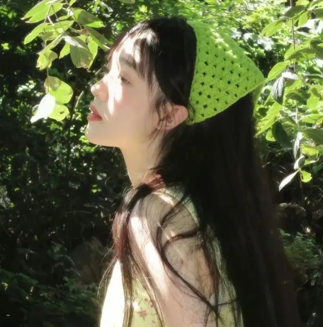 黑天鹅 海报