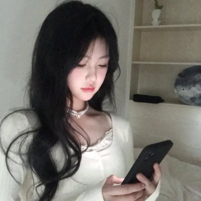 浪男队 海报