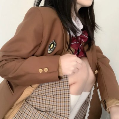 谜情 海报