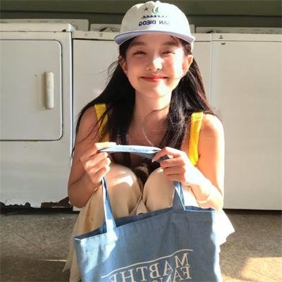 风流天子 海报
