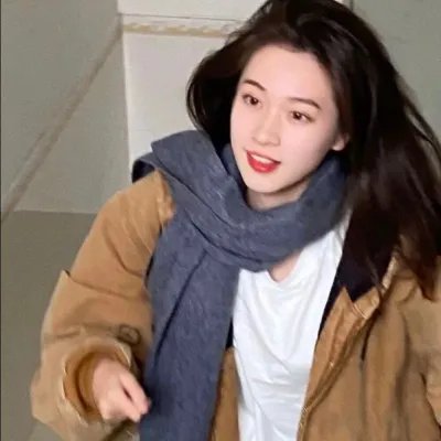 东北不冷 海报