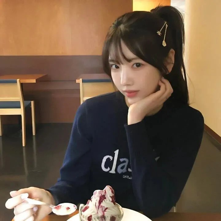 如果我留下 海报