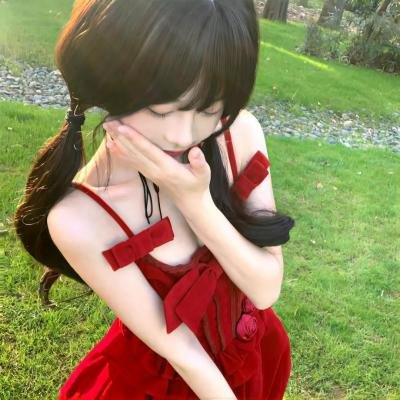 彩虹大盗 海报