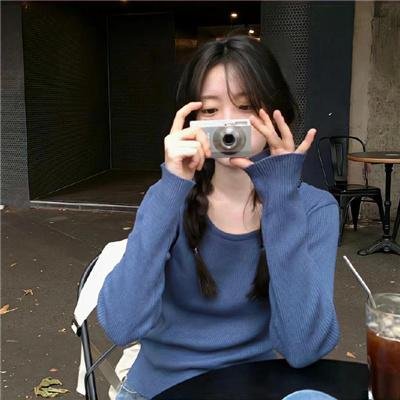 矿哥矿嫂的平凡生活 海报