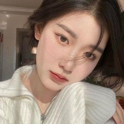 斑马头 海报