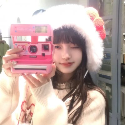 百人斩少女2爱与死 海报