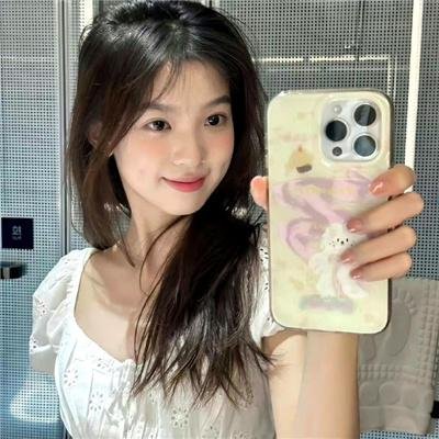 记忆风暴 海报