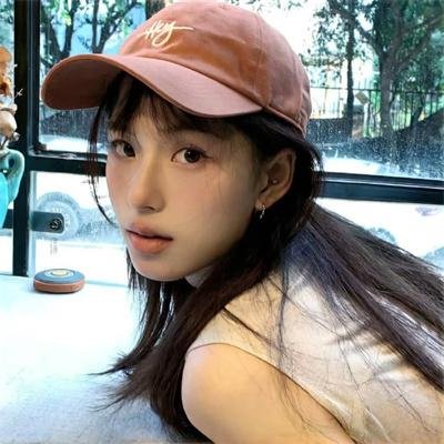 喜庆农家 海报